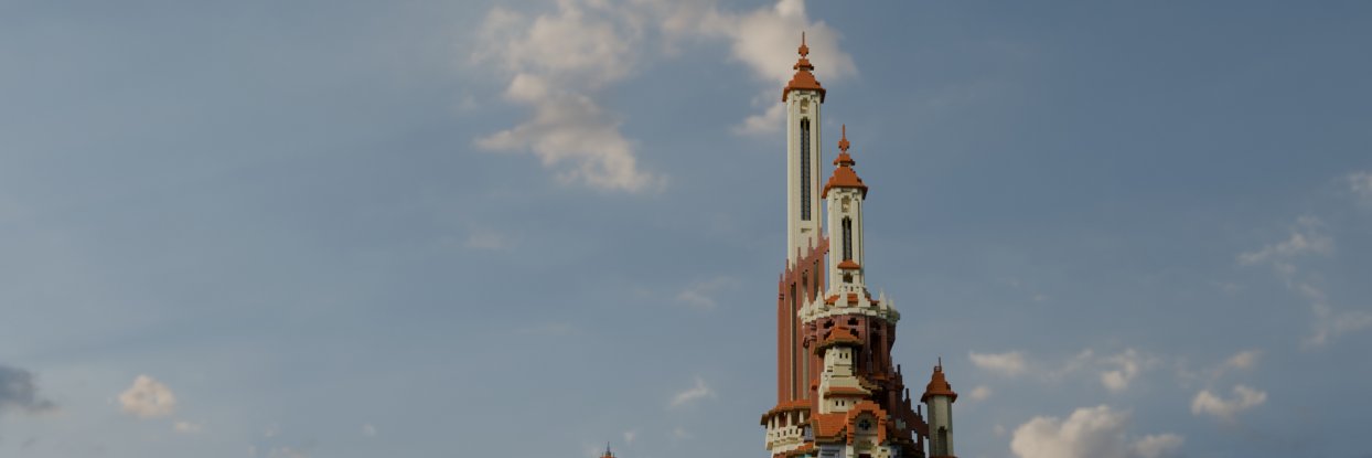 KronixsVI banner