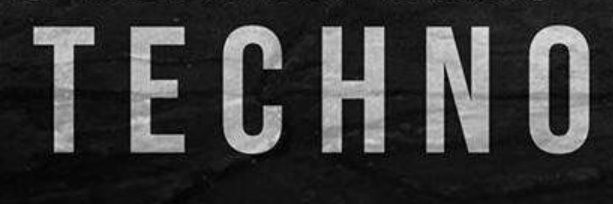 AlbaLoveTechno's profile banner image