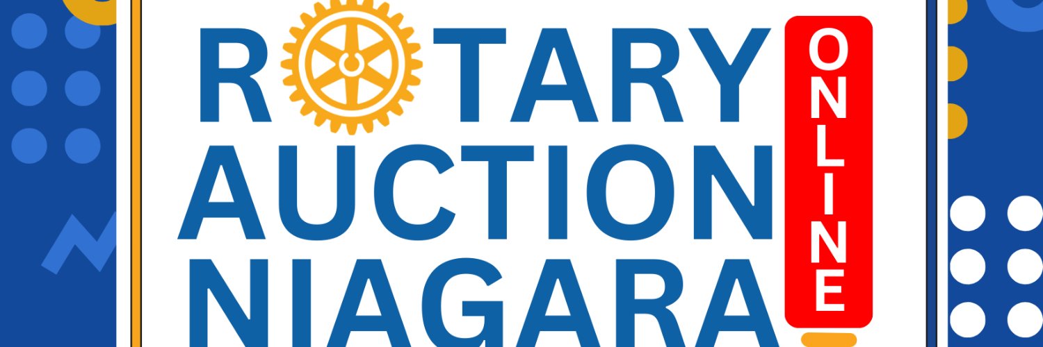 RotAuctionNiag's profile banner image