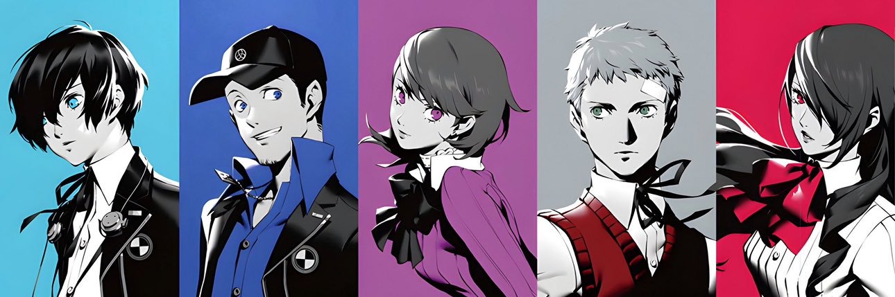 xTheAntiHero's profile banner image