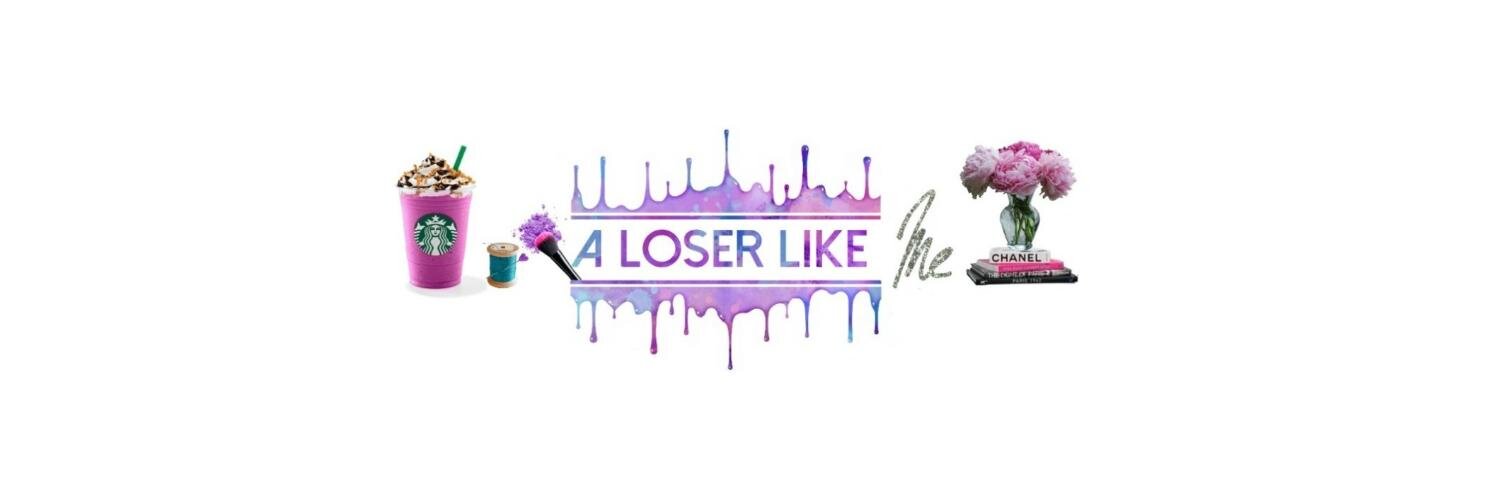 serenawanders's profile banner image