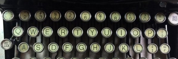 Felicity Zadro banner