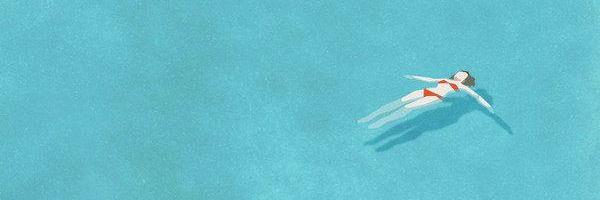 EmZedCee's profile banner image