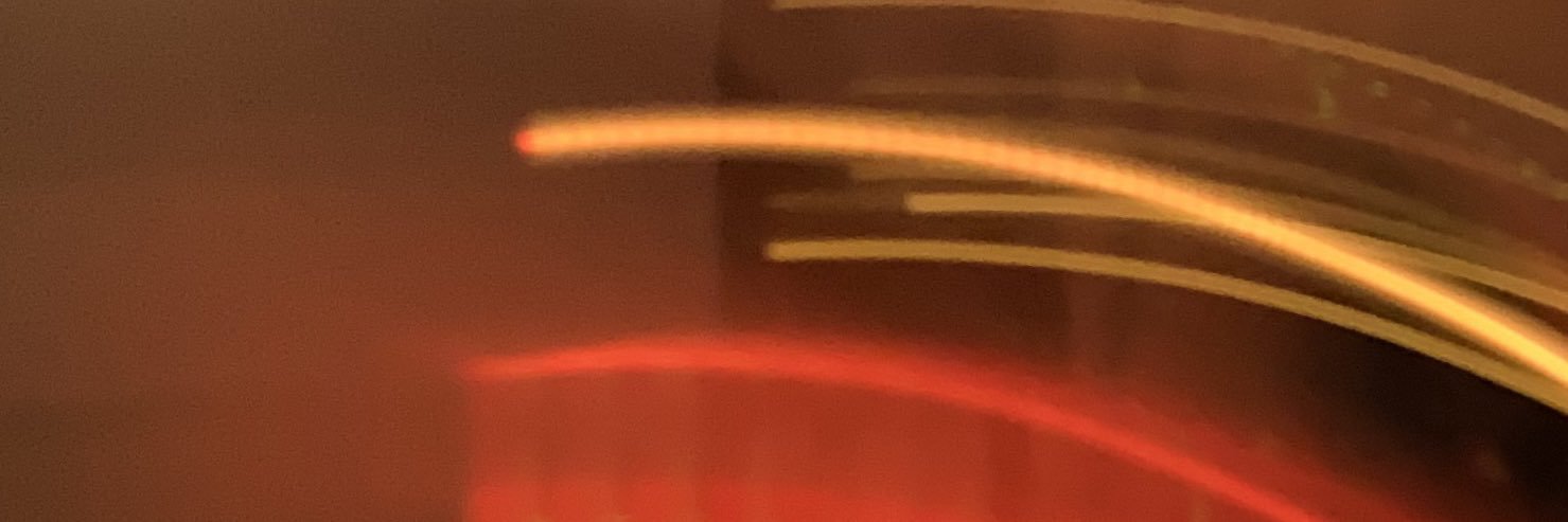 𝐒𝐄𝐏。 banner