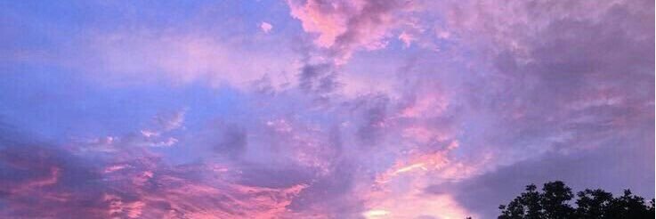 eribenitap's profile banner image