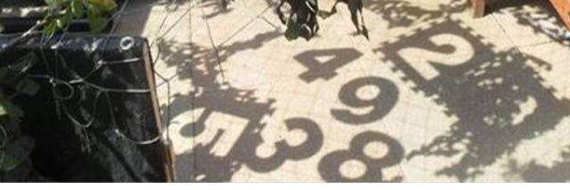 Debbie Markland banner