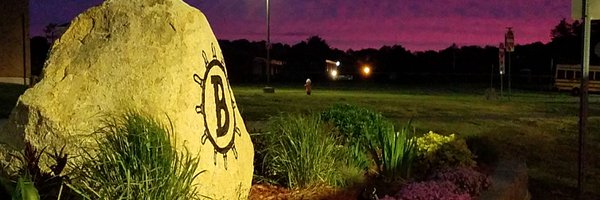 bournehs Profile Banner