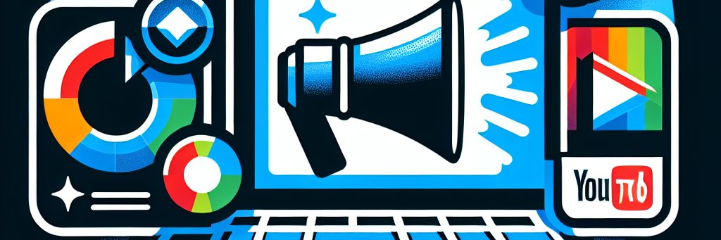 EstebanTill's profile banner image