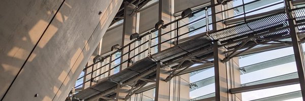 machiti28 Profile Banner