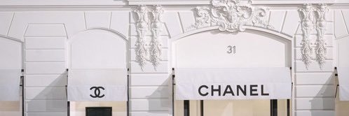 Jade_Gallagher's profile banner image