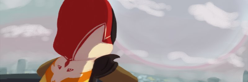 Seebast4ever's profile banner image
