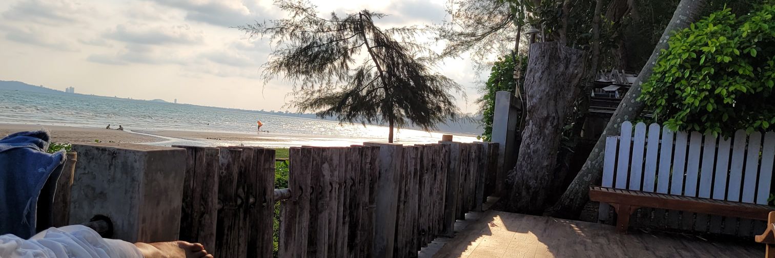 billabongme's profile banner image