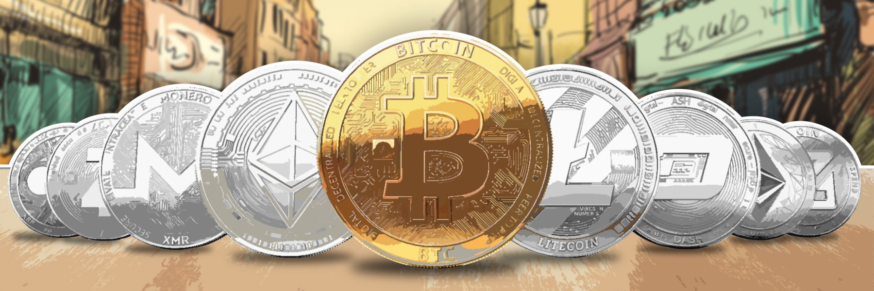 Crypto_love1's profile banner image