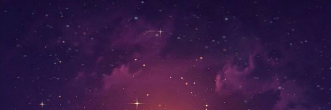 Alodis's profile banner image