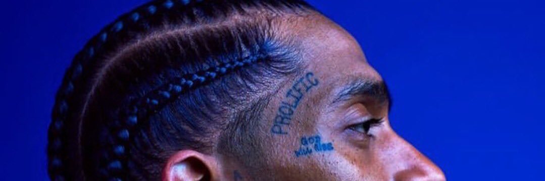_Wong_Ty's profile banner image