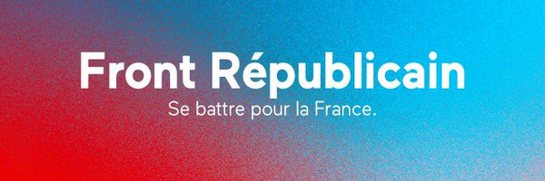 FrontRep Profile Banner