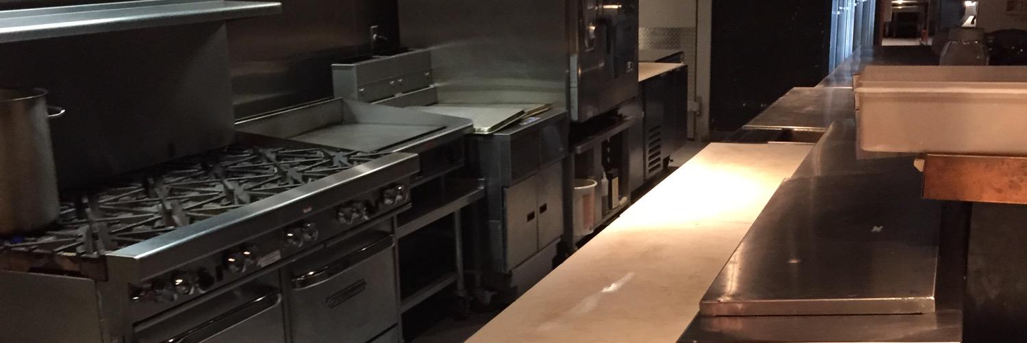Niccomuratore's profile banner image