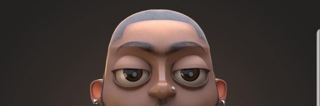 holla_bash's profile banner image