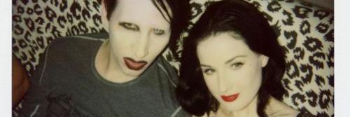 emersonolento_'s profile banner image