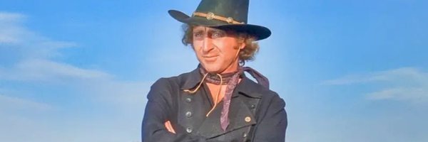 docBWD7 Profile Banner