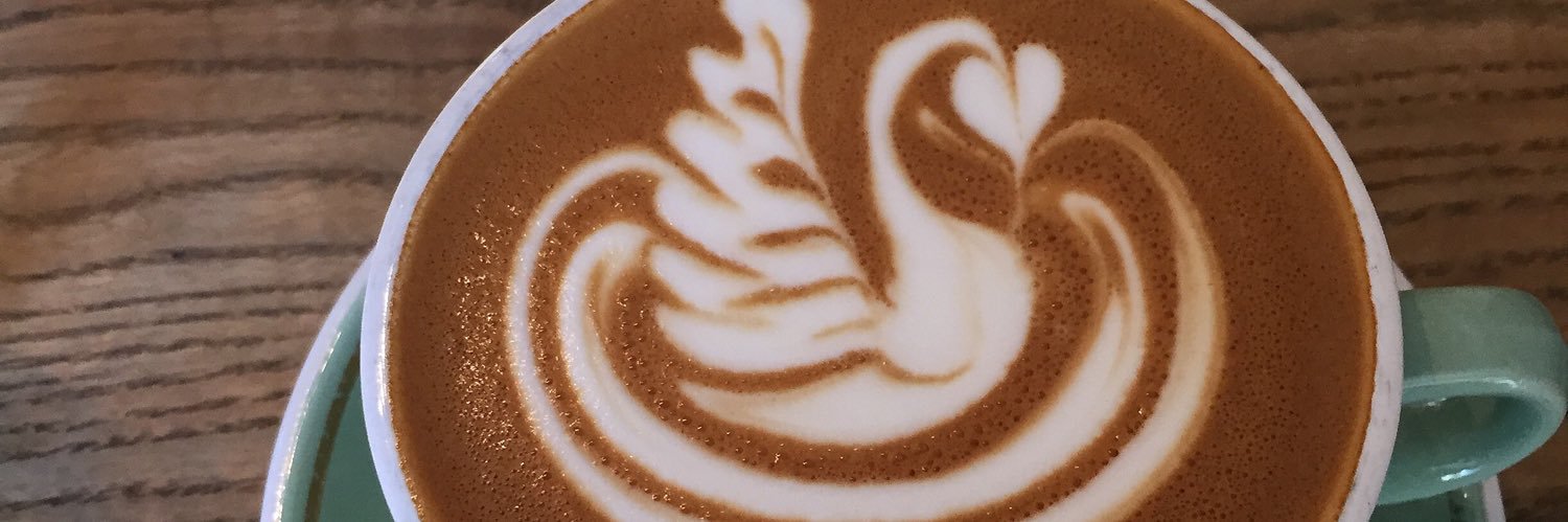 Better Be Prepared banner