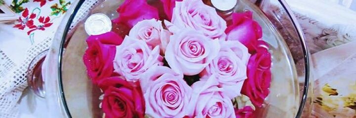 Hey_Weirdos's profile banner image