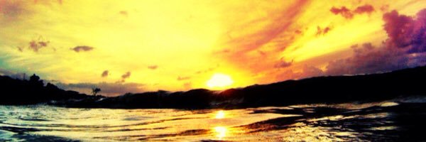 MikeLowery36's profile banner image