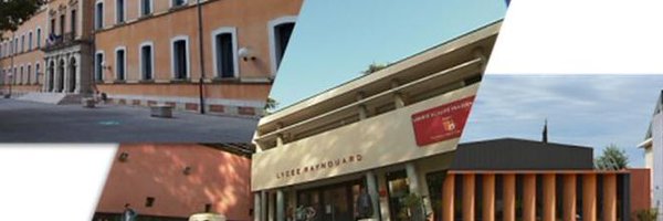 RaynouardLyc Profile Banner