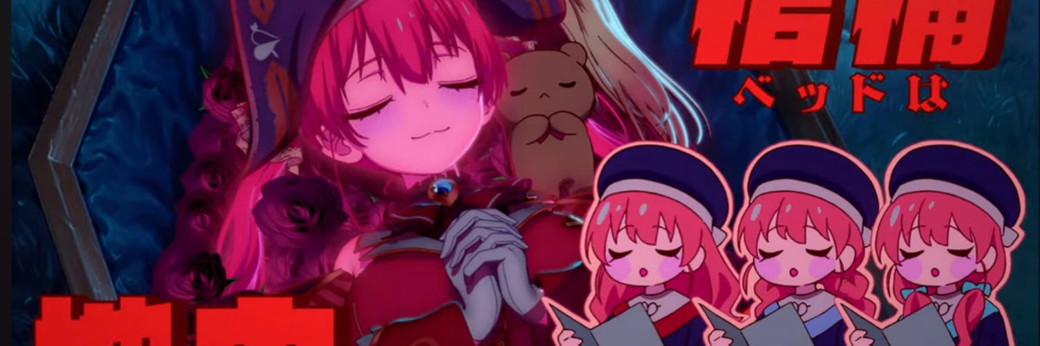 rin_melt_7's profile banner image