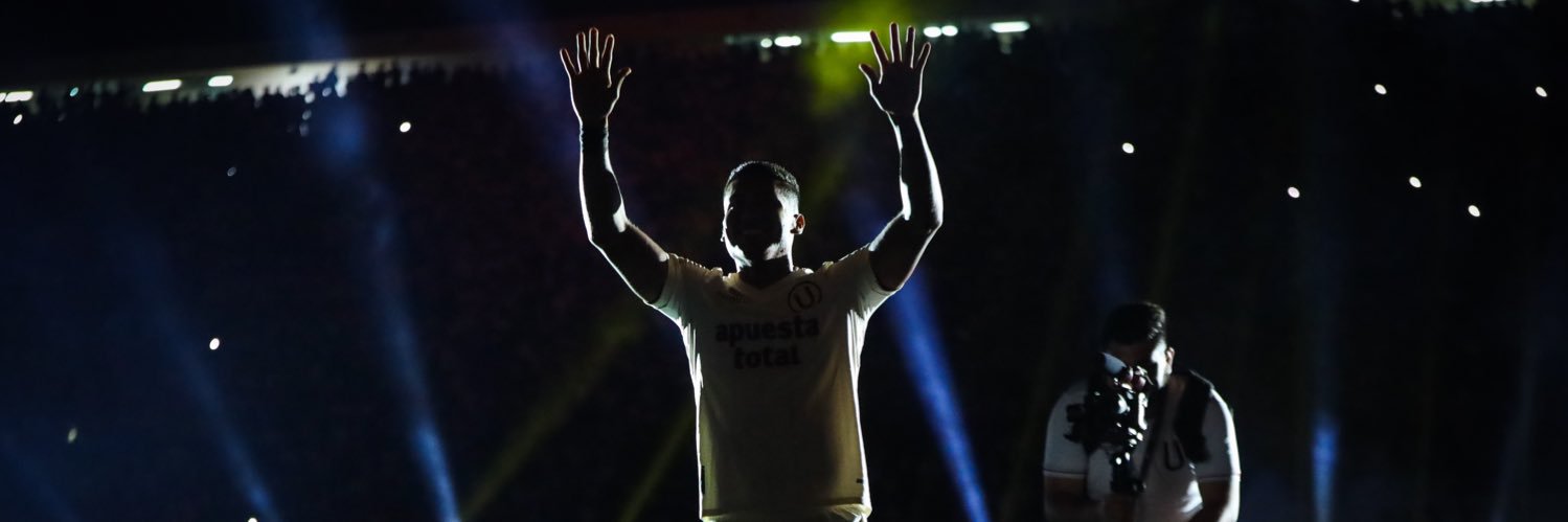 Hugoancajima10's profile banner image