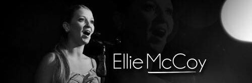 ellejane93's profile banner image
