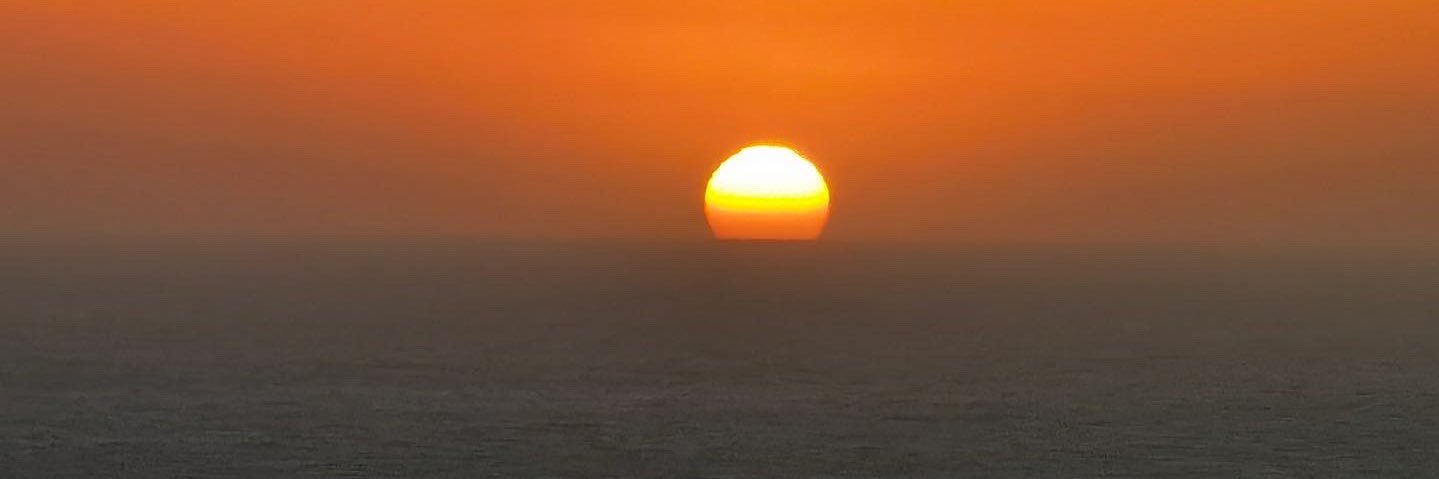 pipeavila_p's profile banner image