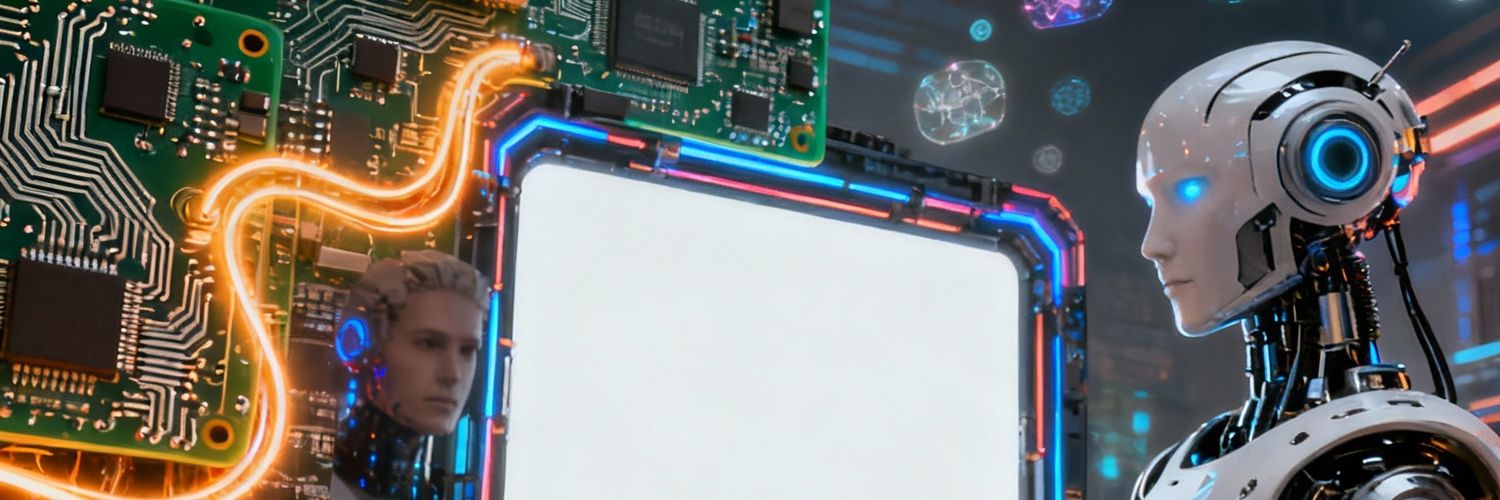 PCarm88's profile banner image