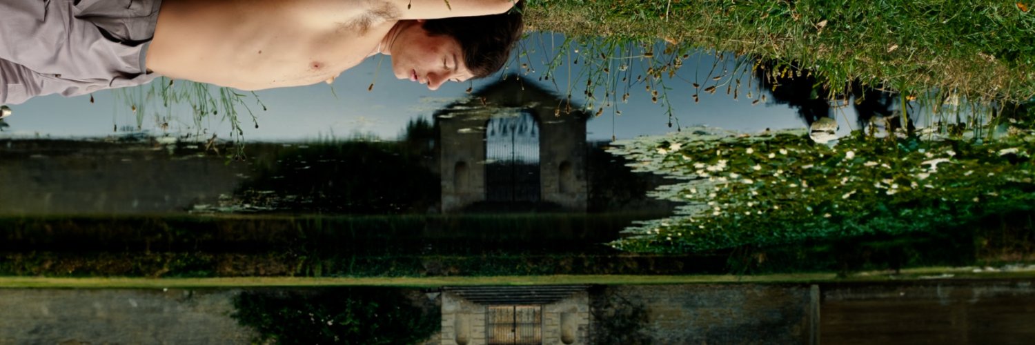 nadickles's profile banner image