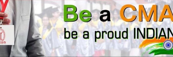 sijo_jsp Profile Banner