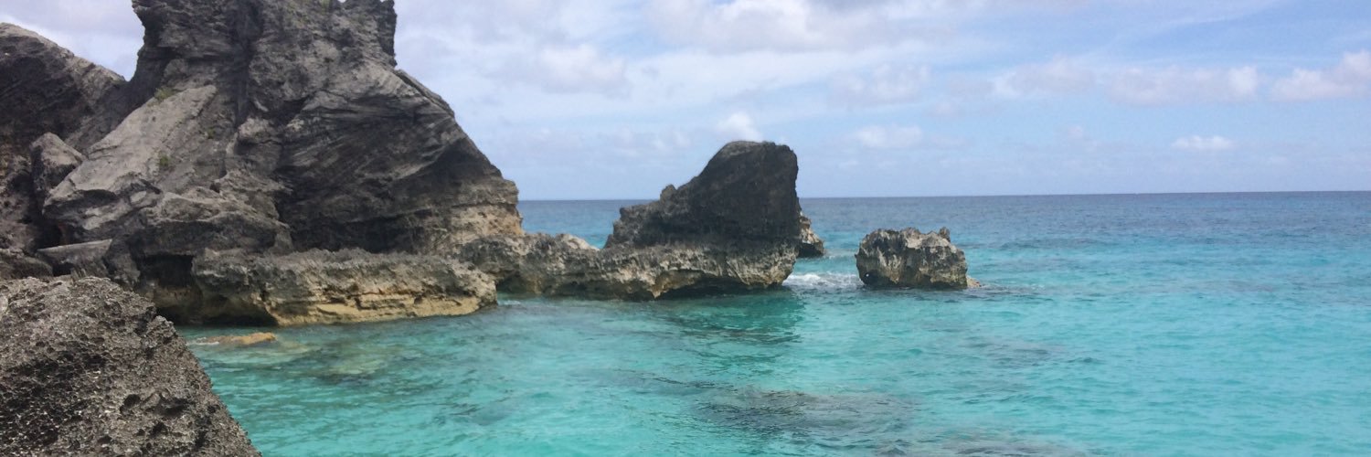 MrsMillerM's profile banner image