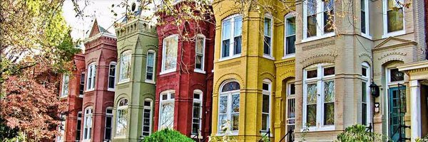 EricSchultz Profile Banner