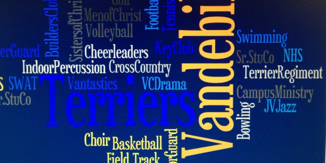 vcstuco's profile banner image