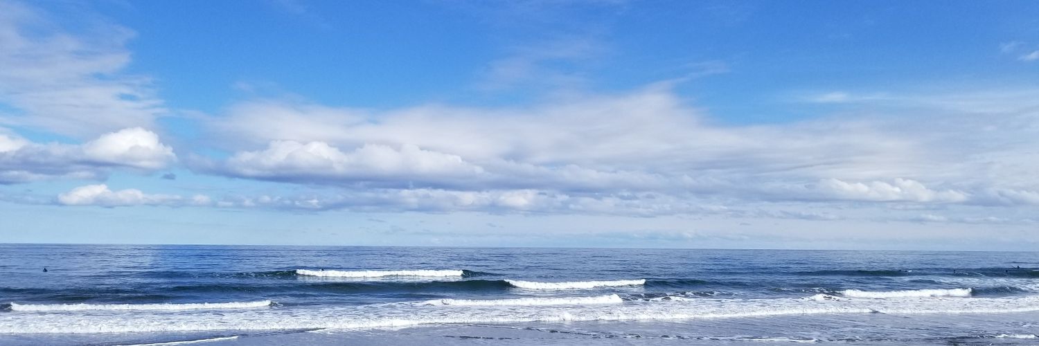 みやち banner