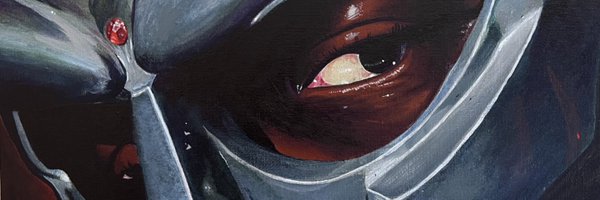 coyote_rob_art Profile Banner