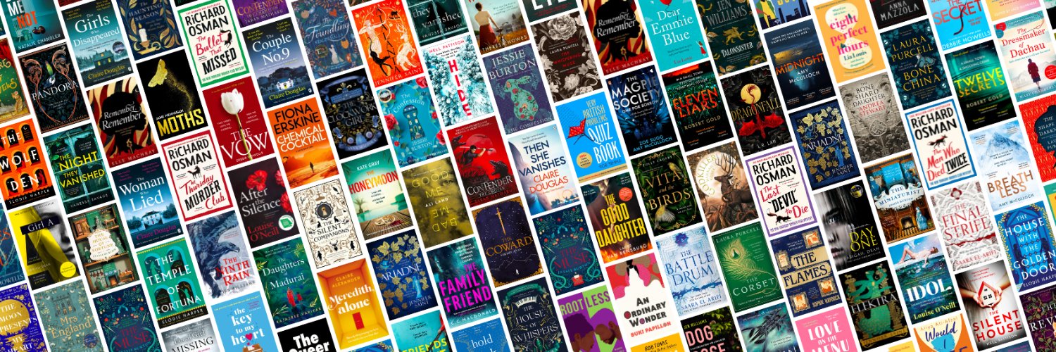 Mushens Entertainment banner