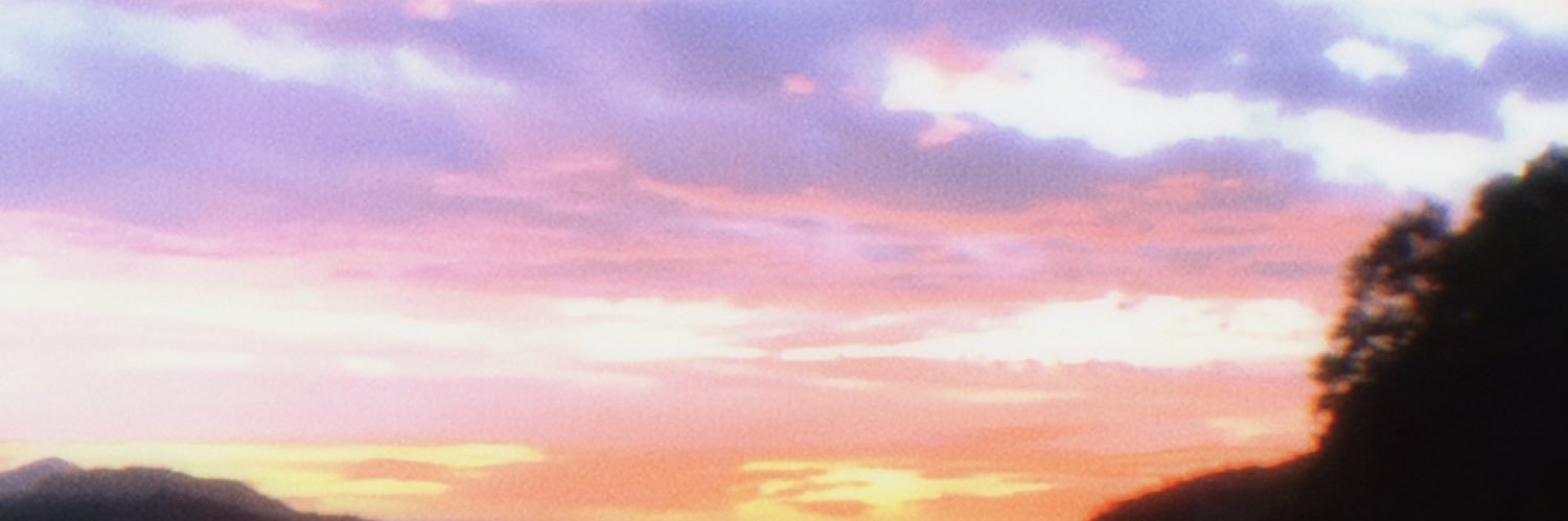 ram779_2018's profile banner image