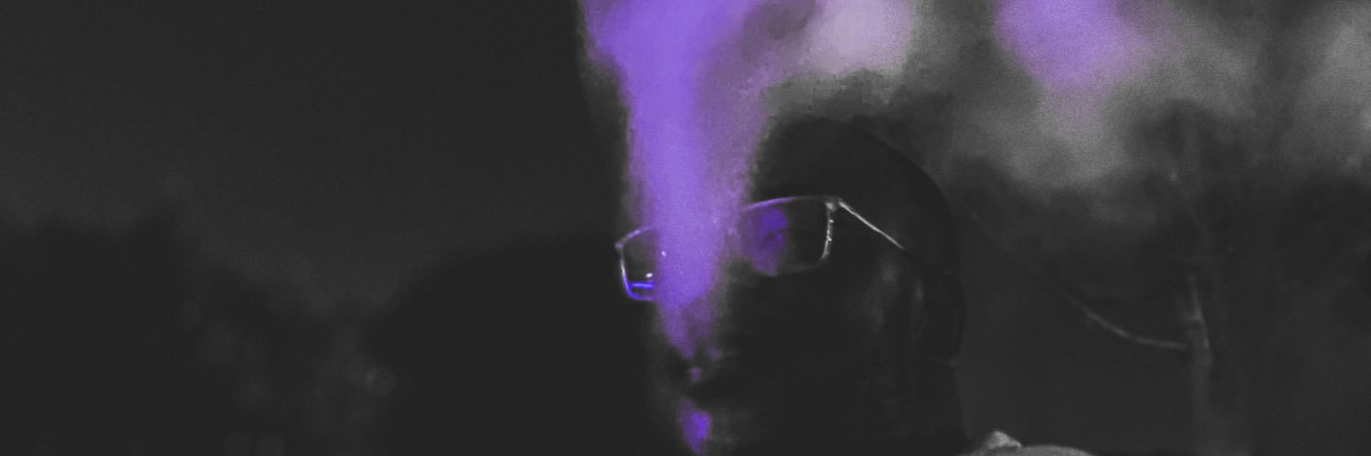 محزوقة القضية banner