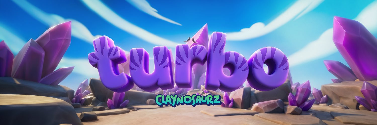 turbo banner