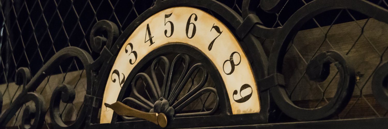 Victoria Bigglesworth-Hayes banner