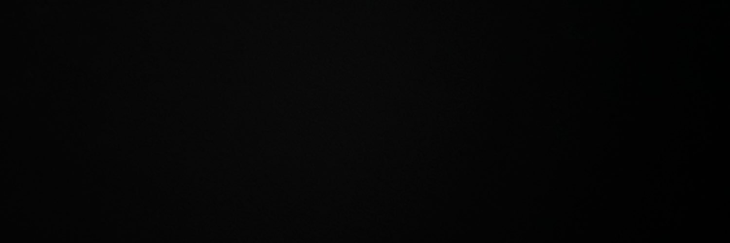 kk__0423's profile banner image