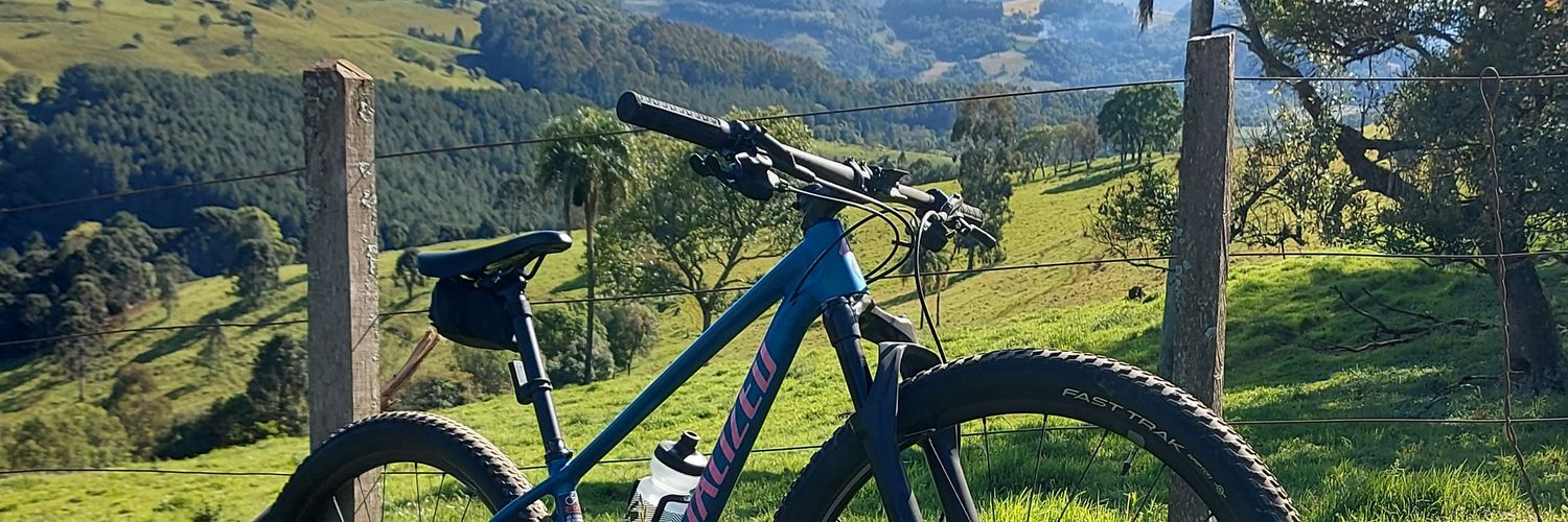 welter_lima's profile banner image