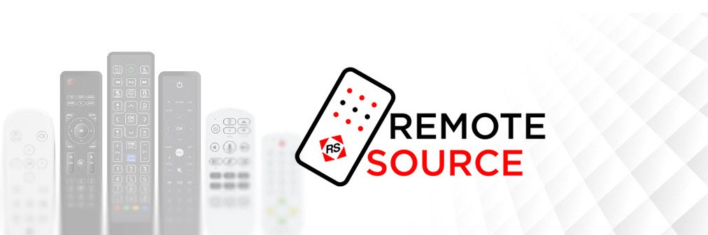 Remote_Source's profile banner image