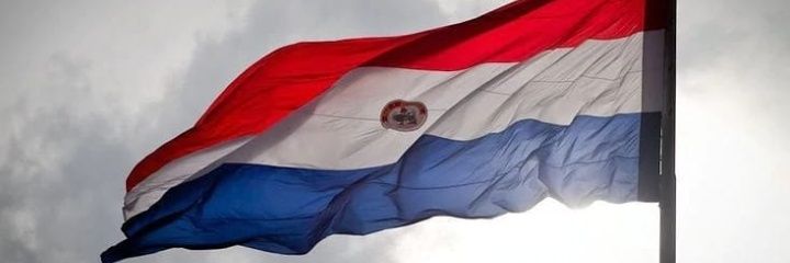 JoseOcampos2's profile banner image