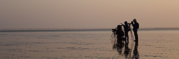 GlobalFlyway Profile Banner